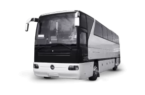25 - 35 місць