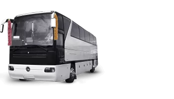 Для корпоративів, весіль,  та випускних